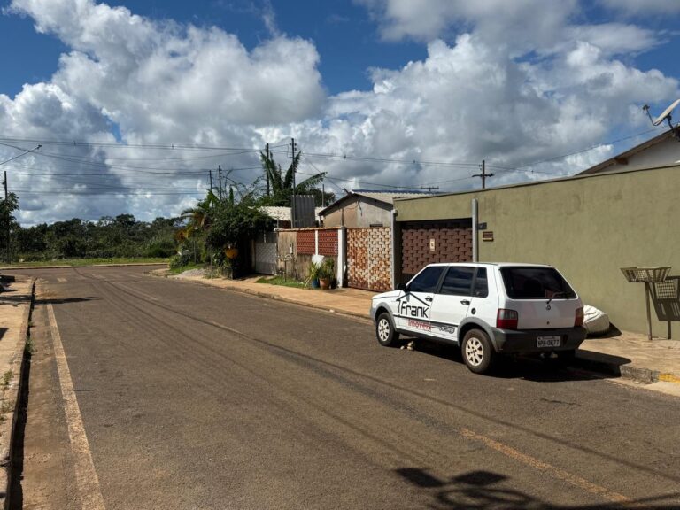 WhatsApp Image 2026-04-23 at 15.42.27 (3)