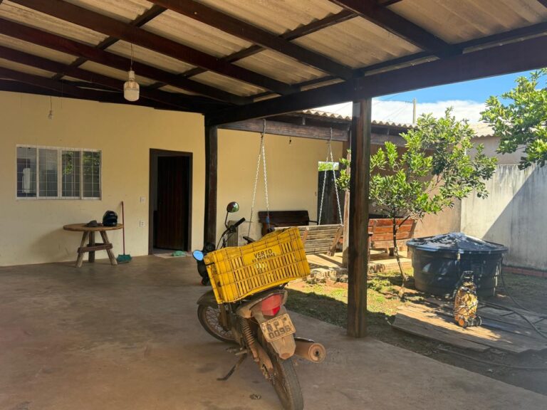 WhatsApp Image 2026-04-23 at 15.42.27 (4)