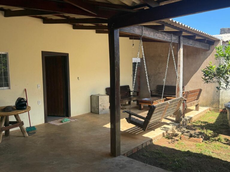 WhatsApp Image 2026-04-23 at 15.42.27 (5)