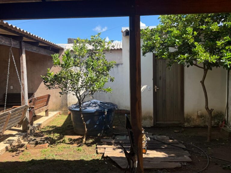 WhatsApp Image 2026-04-23 at 15.42.27 (6)