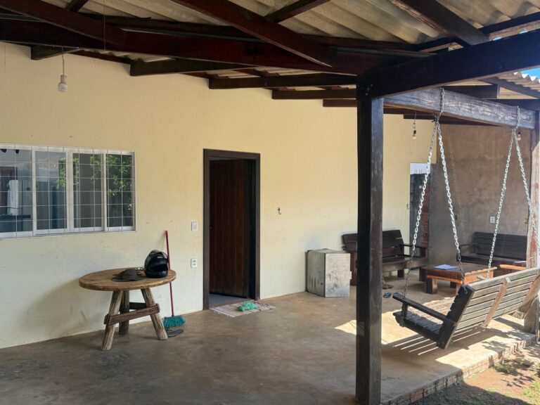 WhatsApp Image 2026-04-23 at 15.42.27 (7)