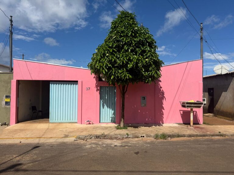 WhatsApp Image 2026-04-23 at 15.42.27