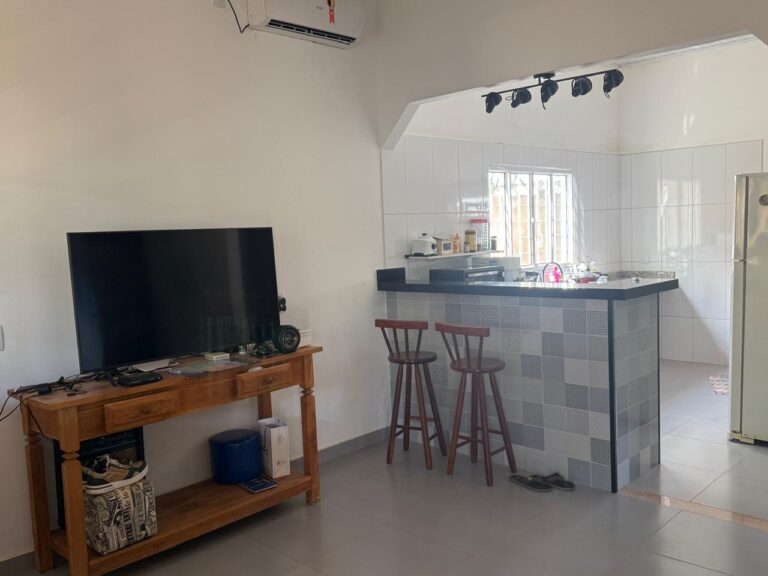 WhatsApp Image 2026-04-23 at 15.42.27 (8)