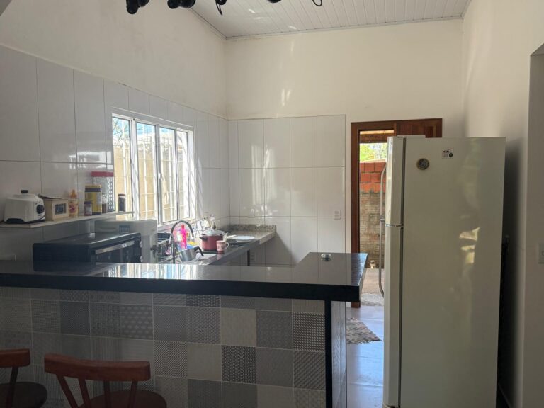 WhatsApp Image 2026-04-23 at 15.42.27 (9)