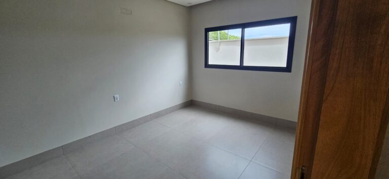 WhatsApp Image 2026-04-27 at 11.31.32