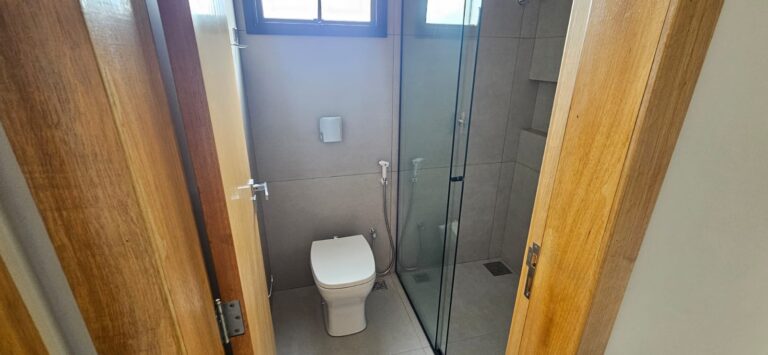 WhatsApp Image 2026-04-27 at 11.31.33 (1)