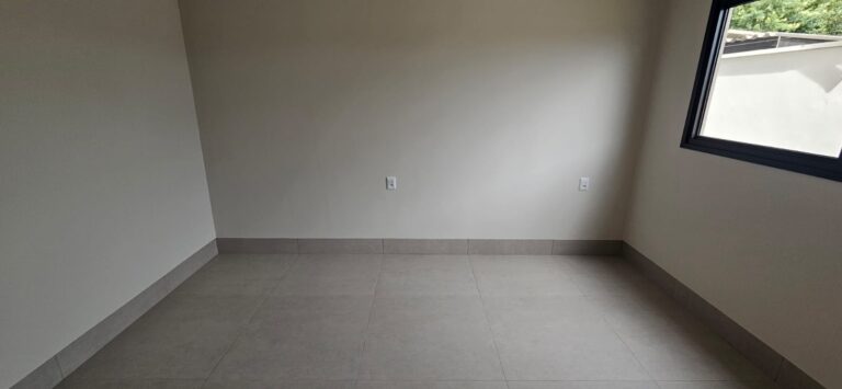 WhatsApp Image 2026-04-27 at 11.31.33