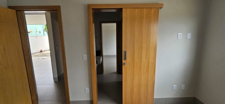 WhatsApp Image 2026-04-27 at 11.31.34