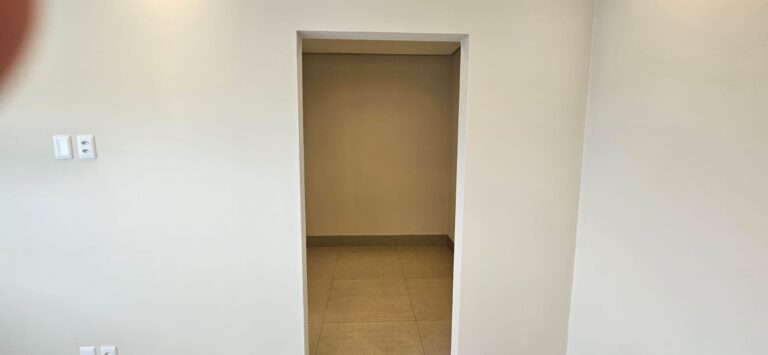 WhatsApp Image 2026-04-27 at 11.31.35 (1)