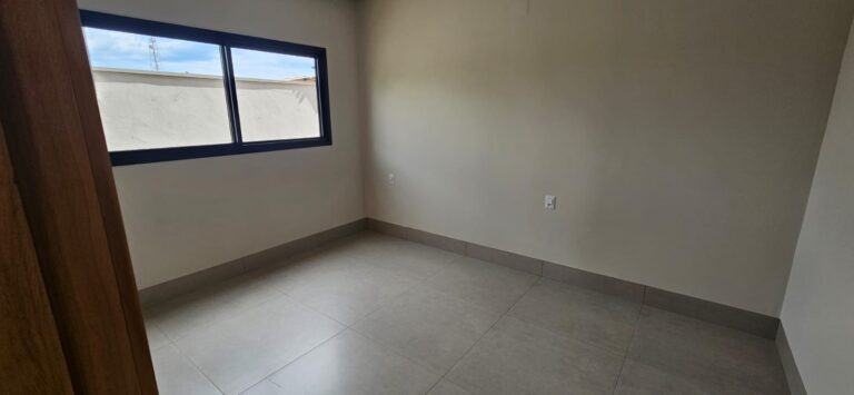 WhatsApp Image 2026-04-27 at 11.31.35