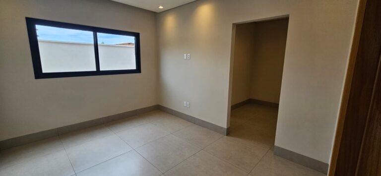 WhatsApp Image 2026-04-27 at 11.31.36 (1)