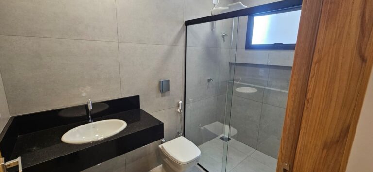 WhatsApp Image 2026-04-27 at 11.31.36