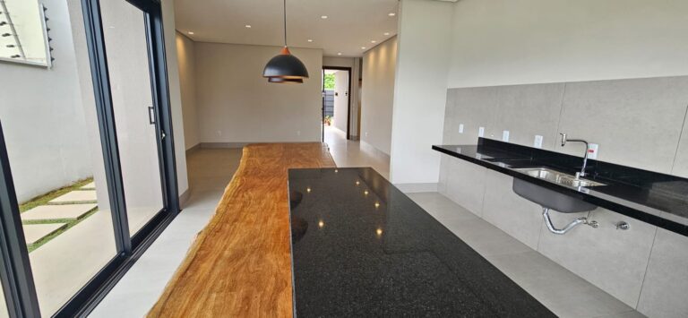 WhatsApp Image 2026-04-27 at 11.31.37 (1)