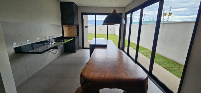 WhatsApp Image 2026-04-27 at 11.31.37 (2)