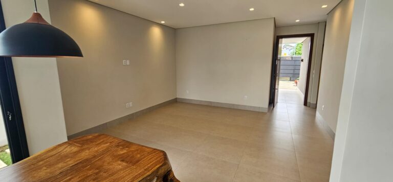 WhatsApp Image 2026-04-27 at 11.31.37