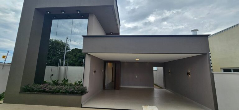 WhatsApp Image 2026-04-27 at 11.31.38 (1)