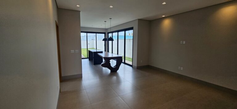 WhatsApp Image 2026-04-27 at 11.31.38