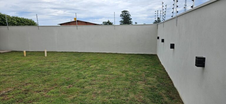 WhatsApp Image 2026-04-27 at 11.31.39