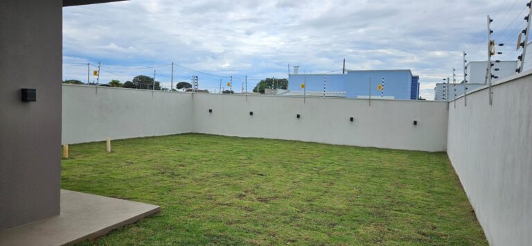 WhatsApp Image 2026-04-27 at 11.31.40 (1)