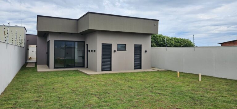 WhatsApp Image 2026-04-27 at 11.31.40