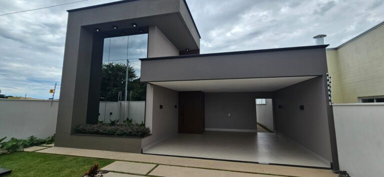 WhatsApp Image 2026-04-27 at 11.31.41 (1)