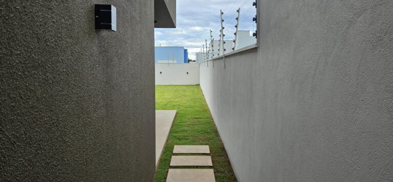 WhatsApp Image 2026-04-27 at 11.31.41