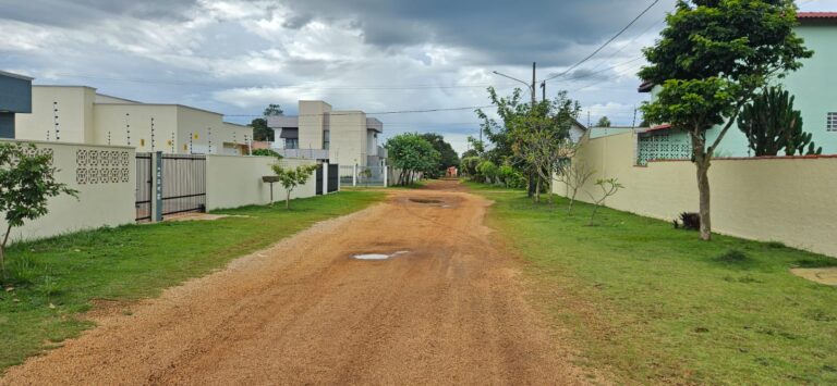 WhatsApp Image 2026-04-27 at 11.31.42 (1)