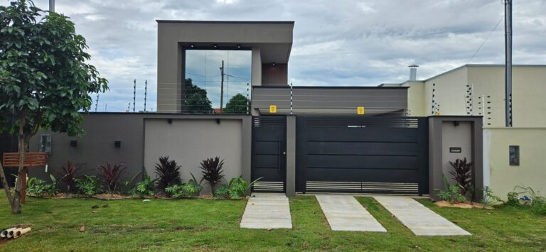 WhatsApp Image 2026-04-27 at 11.31.42 (2)