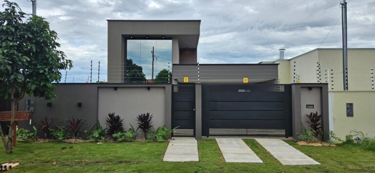 WhatsApp Image 2026-04-27 at 11.31.42 (3)