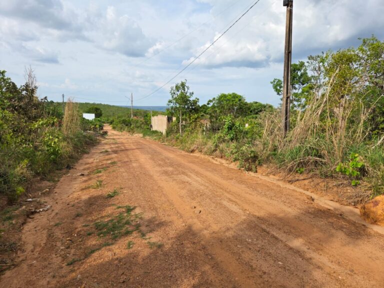 WhatsApp Image 2026-10-22 at 16.38.46 (4)